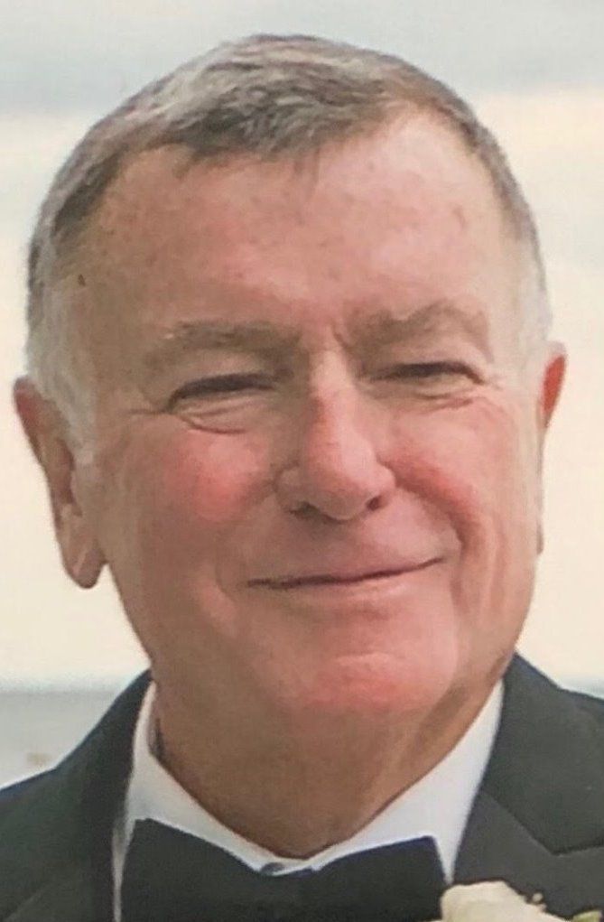 Bannigan, John James